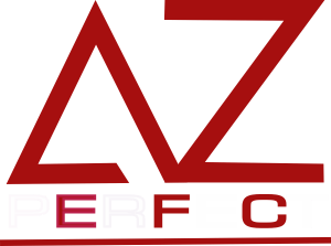 Az-Perfect: la solution pour atteindre tous ses objectifs